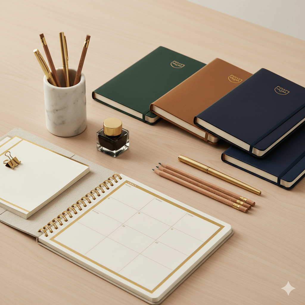 359cc070-1dfd-41bd-a6ef-c0aee3f5ee89.Generated Image October 19, 2025 - 7_44AM